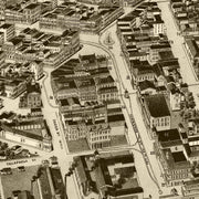 old Montgomery map