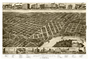 Montgomery history