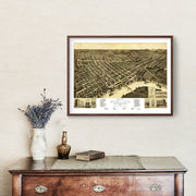 Selma art
