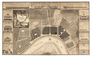 New Orleans history