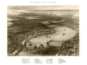 New Orleans history