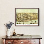 Alton art