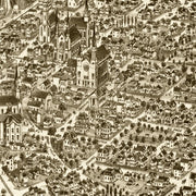old Elgin map