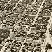 old Rock Island map