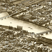old Rockford map