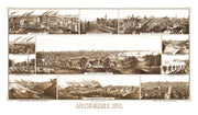 Milwaukee history