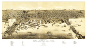 Duluth history