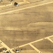 old Brookfield map