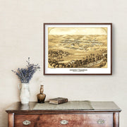 Pacific art