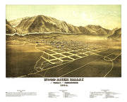 Wood River Valley hi
