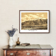 Ogden art