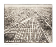 Jamaica history