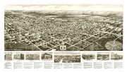 Egg Harbor City hist