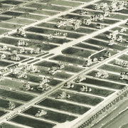 old Margate City map