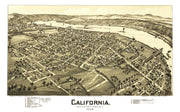 California history