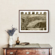 Duncannon art