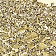 old Monongahela City
