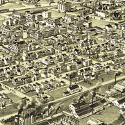 old New Kensington m