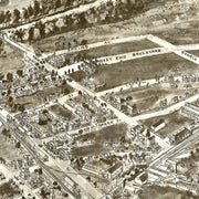 old Emporia map
