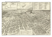 Winchester history