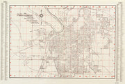 Montgomery history