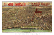 Chicago history
