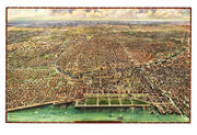 Chicago history