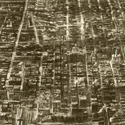 old Omaha map