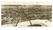 Omaha history