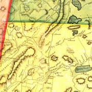 old Putnam County ma
