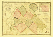 Salem County history
