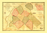 Gloucester County hi