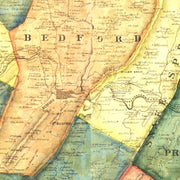 old Bedford County m