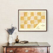 Crawford County art