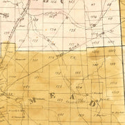 old Crawford County 