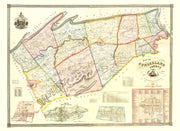 Cumberland County hi