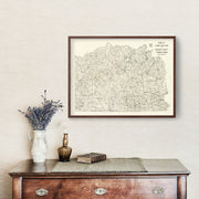 Greene County art