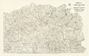 Greene County histor