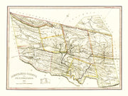 Schuylkill County hi