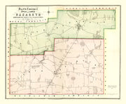 Northampton County h