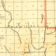old Washington Co ma