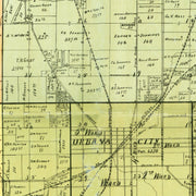old Champaign County