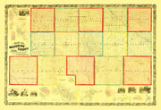 Mahoning County hist