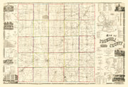 Trumbull County hist