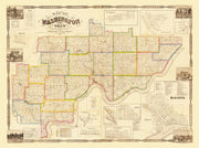 Washington County hi