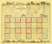 Eaton County history