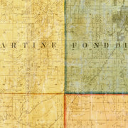 old Fond du Lac Coun