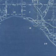 old Wahkiakum County