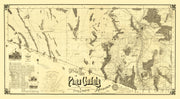 Pima County history
