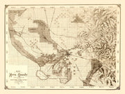 Kern County history